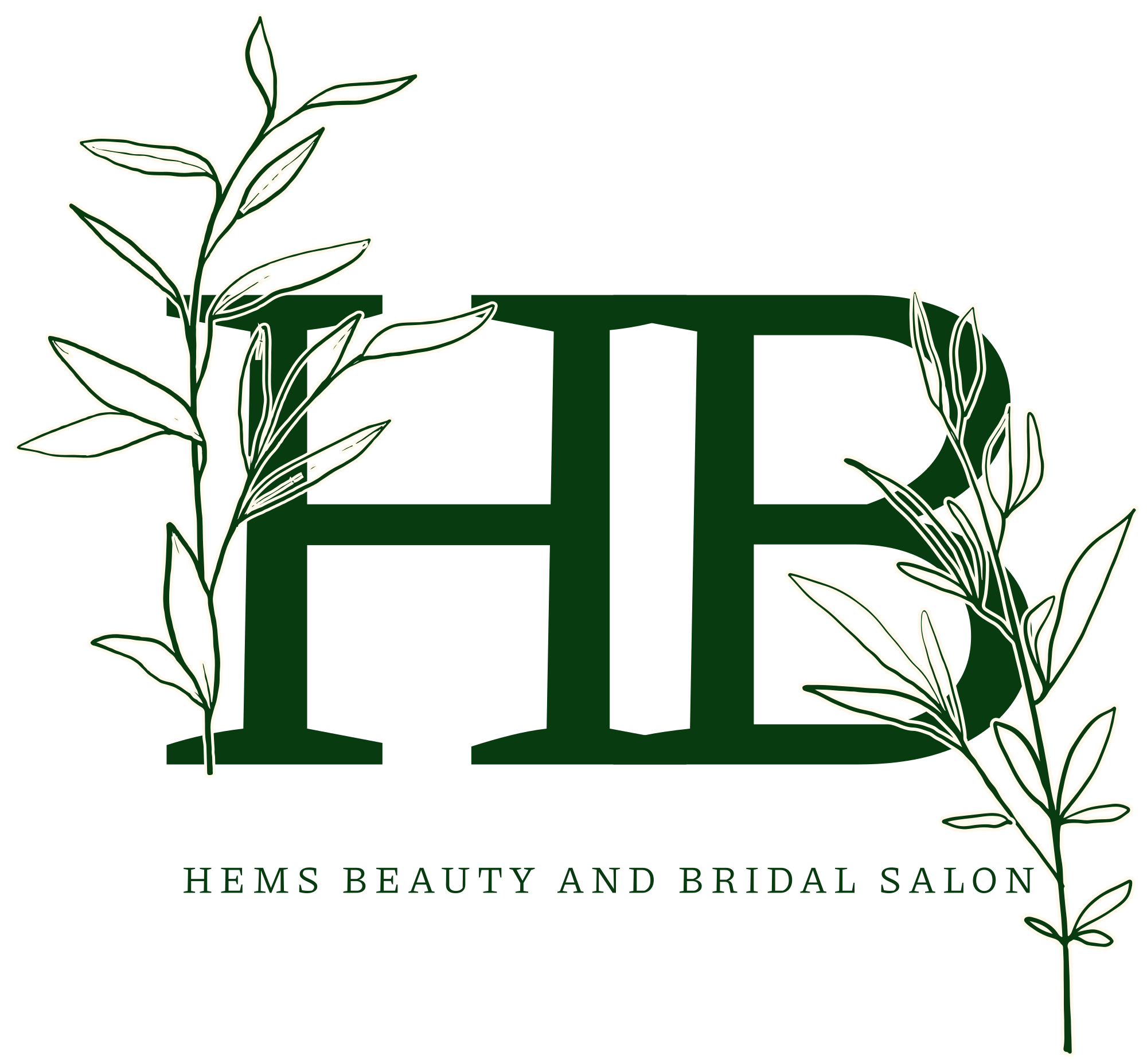 Best Budget Bridal and Beauty Salon in Padappai