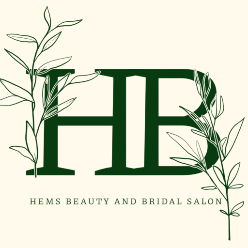 Best Budget Bridal and Beauty Salon in Padappai